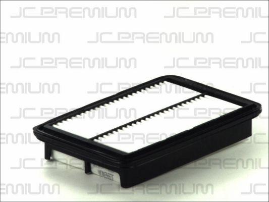 JC PREMIUM Воздушный фильтр B20503PR